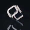 PLA 500g MarbleJet Light ( mármore ) - Filament PM