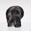 PLA 10m (Amostra) Graphite Black ( Glitter ) - Filament PM