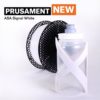 ASA 850g Prusament Signal White - Prusa Original