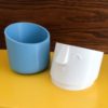PETG 1kg Prusament Signal White - Prusa Original