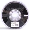 ABS+ 1kg Black - ESUN