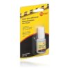 Super Cola 10g Cianocrilato com Pincel - OEM