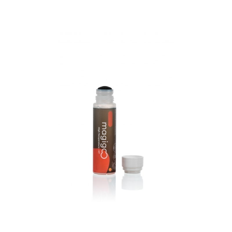 Magigoo PRO HT ( Hight Temperature ) Adesivo para Aderência de Impressão 3D - Magigoo - Image 3
