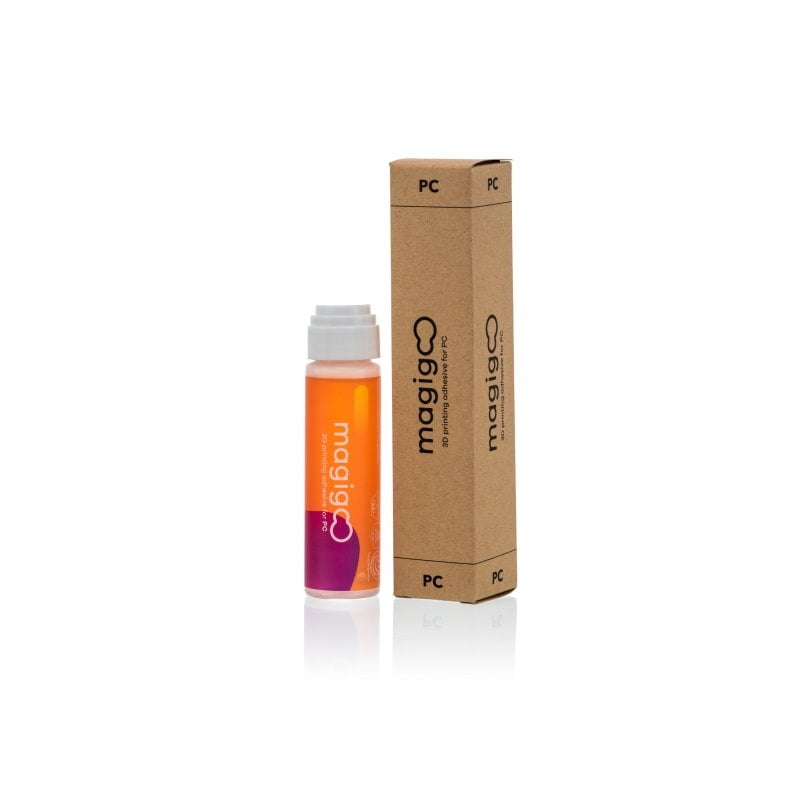 Magigoo PRO PC ( Policarbonato ) Adesivo para Aderência de Impressão 3D - Magigoo - Image 3