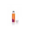 Magigoo PRO PC ( Policarbonato ) Adesivo para Aderência de Impressão 3D - Magigoo