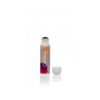 Magigoo PRO PP ( Polipropileno ) Adesivo para Aderência de Impressão 3D - Magigoo