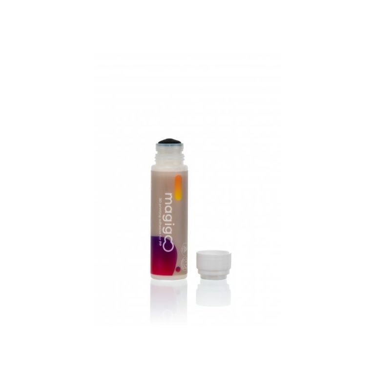 Magigoo PRO PP ( Polipropileno ) Adesivo para Aderência de Impressão 3D - Magigoo - Image 3