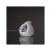 PP 500g PPJet (polypropylene) Natur ( Polipropileno ) - Filament PM