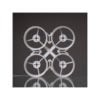 PP 500g PPJet (polypropylene) Natur ( Polipropileno ) - Filament PM