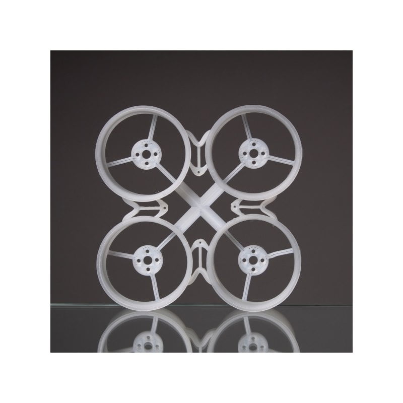 PP 500g PPJet (polypropylene) Natur ( Polipropileno ) - Filament PM - Image 2
