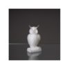 PP 500g PPJet (polypropylene) Natur ( Polipropileno ) - Filament PM