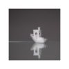 PP 500g PPJet (polypropylene) Natur ( Polipropileno ) - Filament PM