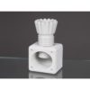 PC/ABS 10m (Amostra) Grey - Filament PM