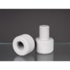 PC/ABS 10m (Amostra) Grey - Filament PM
