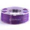 ABS+ 1kg Purpure - ESUN
