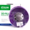 ABS+ 1kg Purpure - ESUN