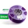 ABS+ 1kg Purpure - ESUN