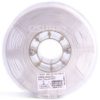 ABS+ 1kg Cold White - ESUN