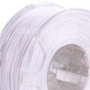ABS+ 1kg Cold White - ESUN