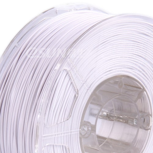 ABS+ 1kg Cold White - ESUN - Image 3