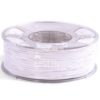 ABS+ 1kg Cold White - ESUN