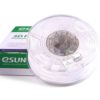 ABS+ 1kg Cold White - ESUN
