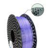 PLA 1kg Silk Lila - Azurefilm