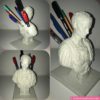 PLA 500g MarbleJet Light ( mármore ) - Filament PM