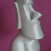 PLA 10m (Amostra) MarbleJet Dark ( mármore ) - Filament PM