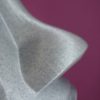 PLA 10m (Amostra) MarbleJet Dark ( mármore ) - Filament PM