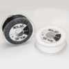 PLA+ 870 1kg Black ( Professional Line Plus 3D870 ) - 3DLAC