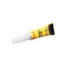 Super Cola 3g Cianocrilato em Tubo - OEM