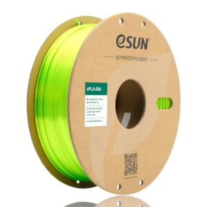 4e913a2fa5 (WEBSITE EVOLT)