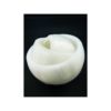 Nylon 10m (Amostra) PAJet 160 Natur - Filament PM