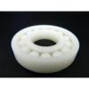 Nylon 10m (Amostra) PAJet 160 Natur - Filament PM