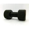 PETG 10m (Amostra) CFJet Carbon - Black ( Fibras de Carbono) - Filament PM