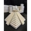 PLA 500g MarbleJet Light ( mármore ) - Filament PM