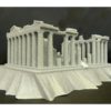 PLA 10m (Amostra) MarbleJet Dark ( mármore ) - Filament PM
