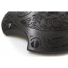 PLA 10m (Amostra) Graphite Black ( Glitter ) - Filament PM