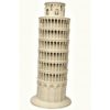 PLA 500g MarbleJet Light ( mármore ) - Filament PM
