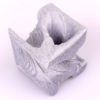 PLA 10m (Amostra) MarbleJet Dark ( mármore ) - Filament PM
