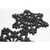 PLA 10m (Amostra) Graphite Black ( Glitter ) - Filament PM