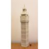 PLA 500g MarbleJet Light ( mármore ) - Filament PM