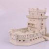 PLA 500g MarbleJet Light ( mármore ) - Filament PM