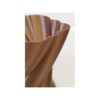 PETG 10m (Amostra) Metal Edition Coffee Bronze - Filament PM