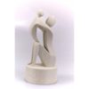 PLA 500g MarbleJet Light ( mármore ) - Filament PM