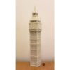 PLA 500g MarbleJet Light ( mármore ) - Filament PM