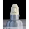 PLA 500g MarbleJet Light ( mármore ) - Filament PM