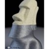PLA 500g MarbleJet Light ( mármore ) - Filament PM