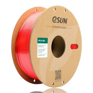 7b23621021 (WEBSITE EVOLT)